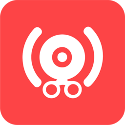 全能音频裁剪免费软件