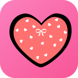 原未美化编辑视频app