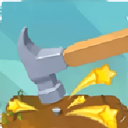 玩个锤锤手机版