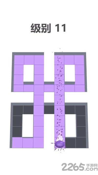 涂色迷宫amaze官方版 涂色迷宫amaze手机版