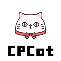 cpcat宠物