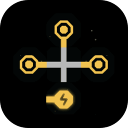 完美电路手机版