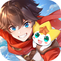 奥奇传说正式服