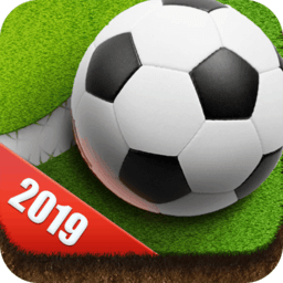 艾特足球修改版