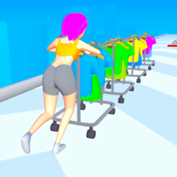 礼服堆栈手机版