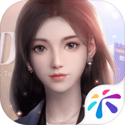 杜拉拉升职记bt版