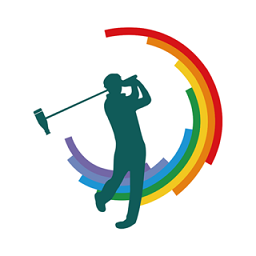 中铁彩虹大使客户端