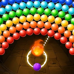 流行冒险单机游戏(pop adventure)