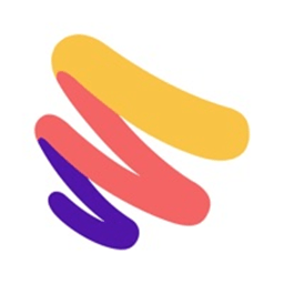 paper儿童绘画游戏