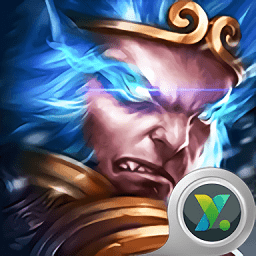 缘来是西游折扣平台