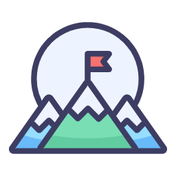 巅峰励志语录手机版