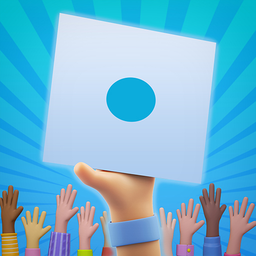 人群卡片官方版