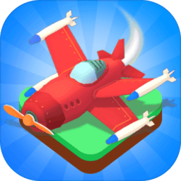 全民来战合并最新版