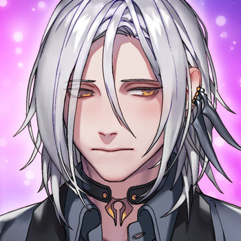 耽美咖啡馆老版本