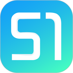 51喝水平台官方版