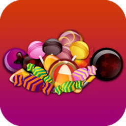 糖果史诗手机版
