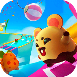 小小世界大逃亡游戏