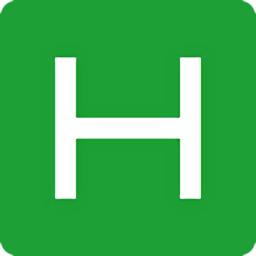 服务盾师傅端app