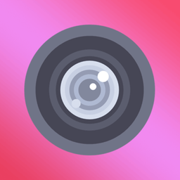 高级美图相机官方版