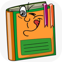 小小日常笔记最新版