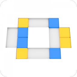 对块排序最新版