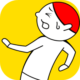 恶搞模拟器游戏手机版(暂未上线)