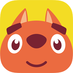 步步培优英语软件（改名步步abc）