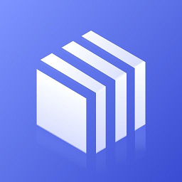 镜子原理企业版