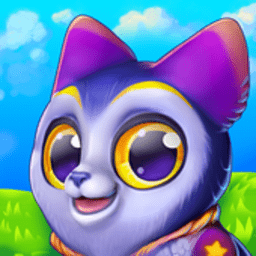 合并故事开花英亩最新版