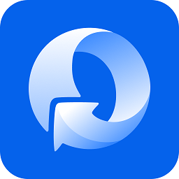 秒转录音转文字官方版