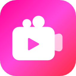 录屏屏幕录制手机版