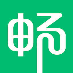 北京畅的充电官方版