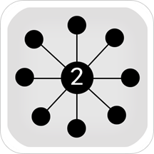 见缝欢乐插针游戏