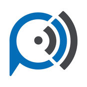 义乌停车有道app