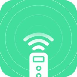 手机空调万能遥控器软件