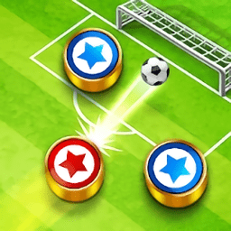 soccer stars最新版