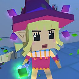 异族育成单机版