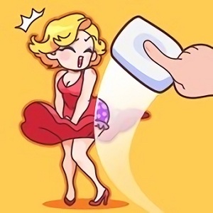 脑之谜棘手谜题最新版