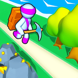 生存之岛手机版