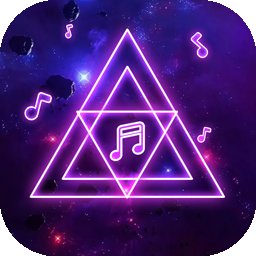 乐动星空旧版本