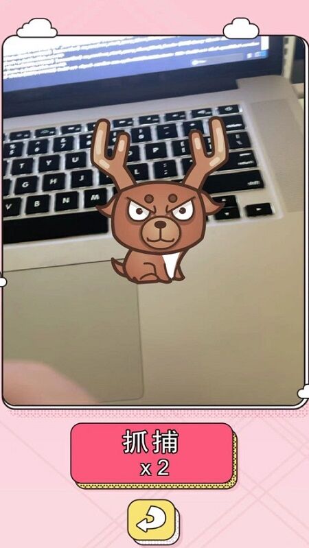 作战吧宠物小侦探官方版 作战吧宠物小侦探手机版