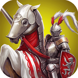 指尖帝国完整版