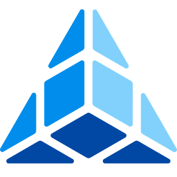 一公局bim官方版