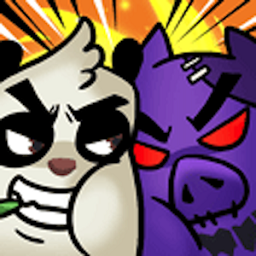 熊猫会功夫手机版