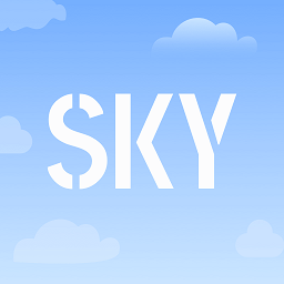 sky视频手机版