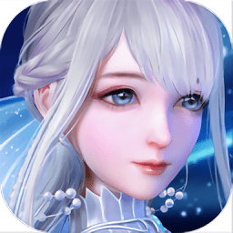 代号闪耀网页版