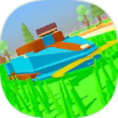 猜猜图像游戏(guess image.io)