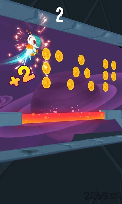 快手喷火小鸟手游 快手喷火小鸟手机版