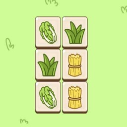 羊咩咩模拟器游戏