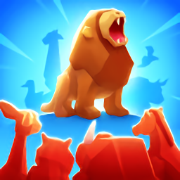 animal warfare手机版